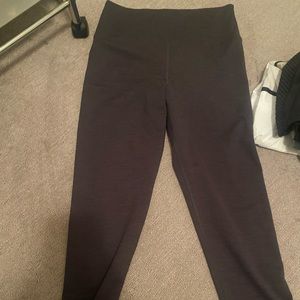 american eagle leggings